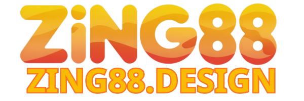 zing88.design
