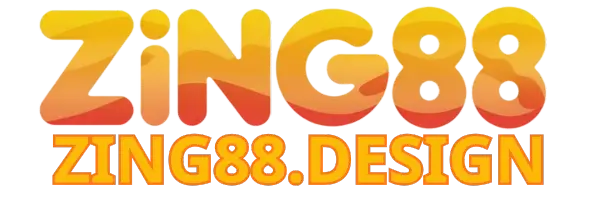 zing88.design